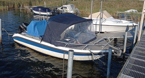 Kaasboll fuss aluminium - kaasboll,