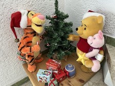 Telco - Winnie the Pooh 