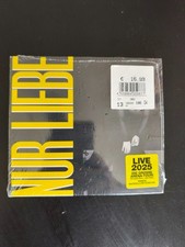 Nur Liebe  Maite Kelly Audio