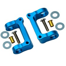 Gpm racing aluminium hubs - gpm,