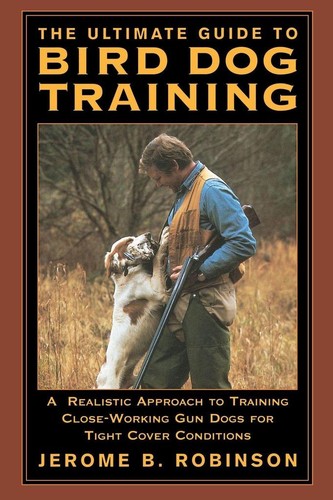 Ultimate guide bird - ultimate,