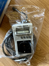 SuperPro D1-PPM Digitaler