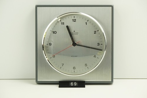 Junghans electronic ato mat - junghans,