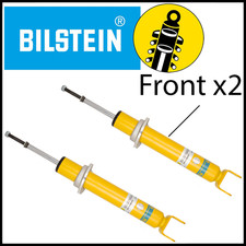 Bilstein B8 Front Monotube