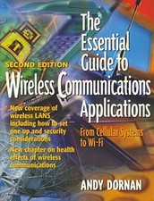 The Essential Guide to