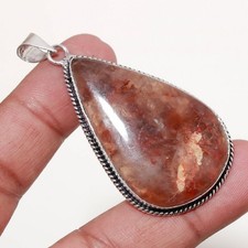 Sonnenstein Edelstein