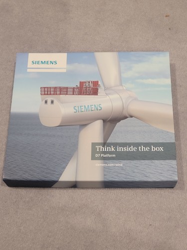 Siemens metall - siemens,