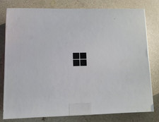 Microsoft Surface Pro 2-in-1