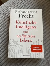 Künstliche Intelligenz und