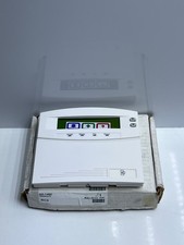 Interlogix NetworX NX-148E LCD