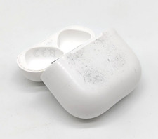 Apple AirPods 4 ohne ANC –