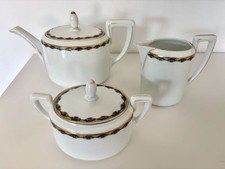 Rosenthal Porzellan Isolde