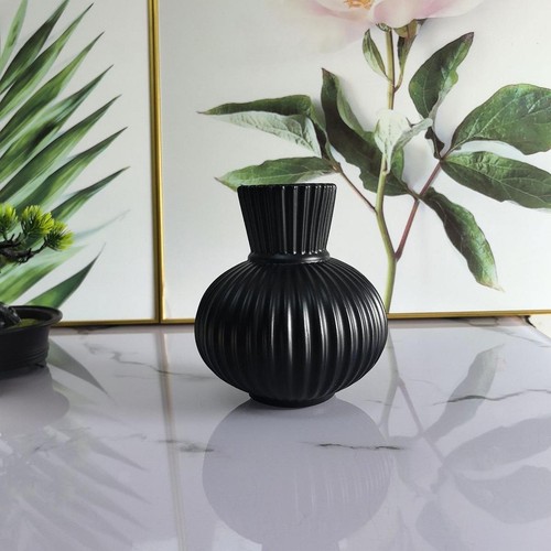 Blumen vase tischdekoration - blumen,