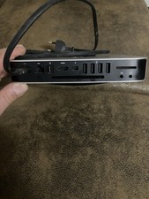 Mac Mini Mitte 2011 16 GB RAM