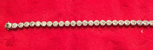 Sterlingsilber 925