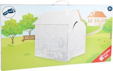 Small foot 10015 - Spielhaus