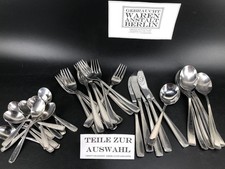 WMF Cromargan HEILBRONN