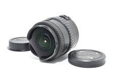 [Exc+5] Tokina AT-X 10-17mm