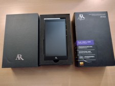 Acoustic research m20 - acoustic, ar-m20