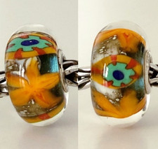 Trollbeads original "Unter dem Meer" Limited
