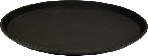 Gastro kellnertablett - gastro,