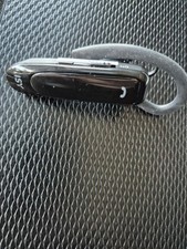 ISY IBO-1000, In-ear Headset Bluetooth Schwarz