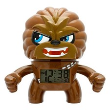 BulbBotz Star Wars Chewbacca