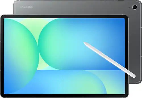 Samsung galaxy tab - tab, s10