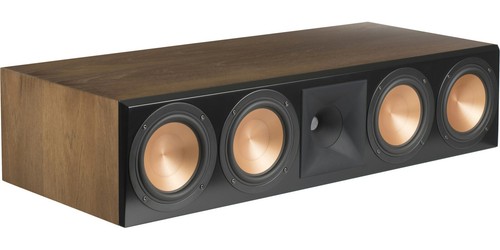 Klipsch iii - klipsch,