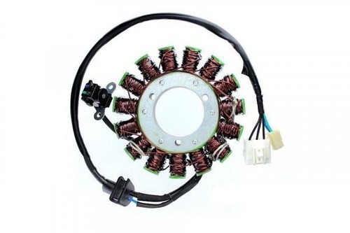 Lichtmaschinen stator esg381 - lichtmaschinen,
