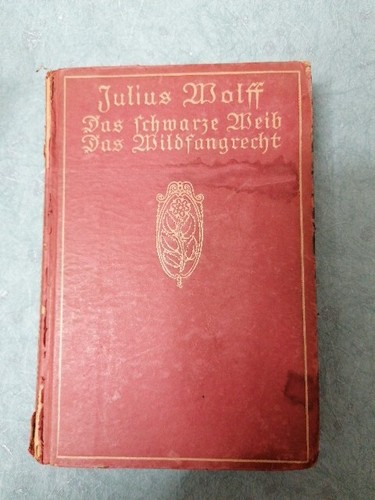 Julius wolff das - wolff:,