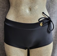 Bruno Banani Badeshorts, neu