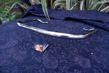 Piaggio Segis Vespa Primavera