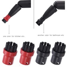 Universal Rundbürsten für