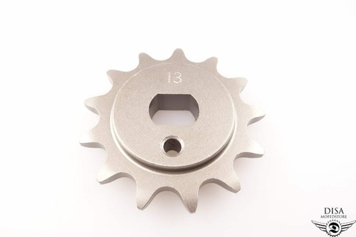 Ritzel zähne 11x15 für - 13,