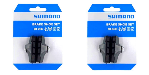 Shimano 6403 - shimano, br-6403