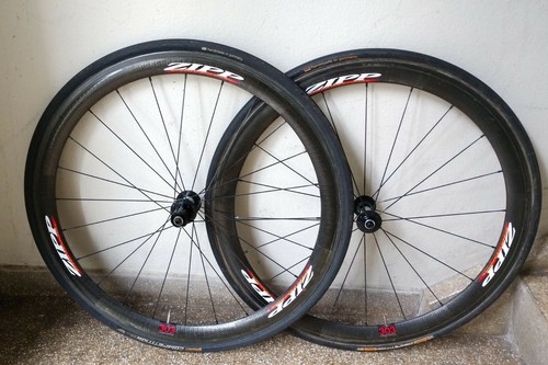 Zipp 303 45mm - , carbon