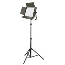NANLITE LED Studio Licht-Set