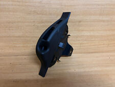 Peugeot 307 CC Cabrio ZB