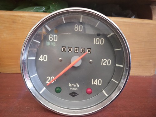Nsu prinz - nsu, 4