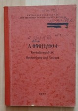 Nva vorschrift 326 304 - nva,