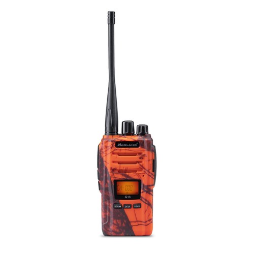 Midland g13 blaze - midland,