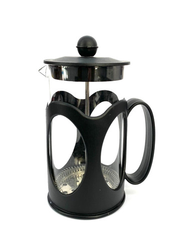 Kaffeebereiter mit