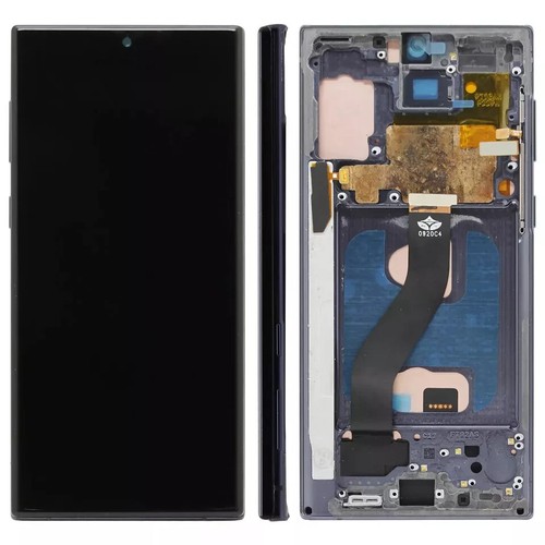 Für samsung galaxy - für,
