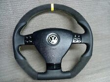 Lenkrad Sport- GTI GT Golf 5