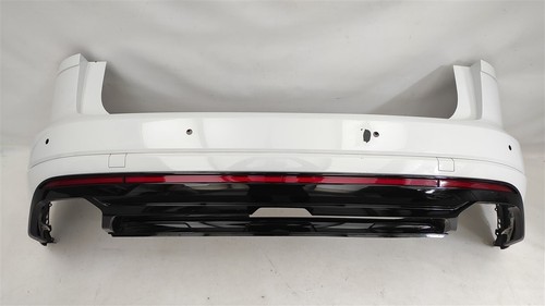 Touareg iii 760 - r, line