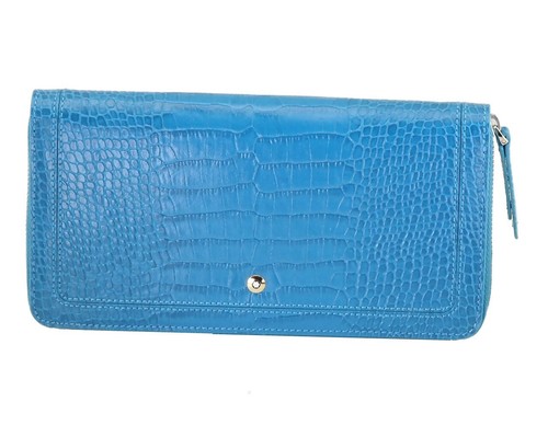 Montblanc karten brieftasche - karten,