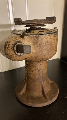 Bilstein wagenheber beige - bilstein,