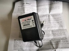 Steckernetzteil - In 230V AC /