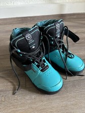 Hyperlite Wake-Bindung inkl. Hyperlite Boots Frauen